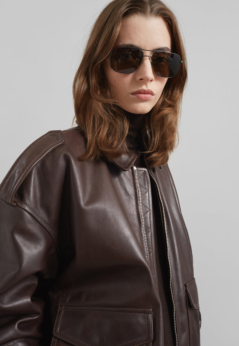 vintage brown leather jacket-oversized brown leather jacket-90s leather jacket-brown leather jacket retro-retro brown leather jacket-genuine brown leather jacket-vintage oversized leather jacket-oversized leather jacket vintage-oversized vintage leather jacket-leather oversize bomber jacket-oversize vintage leather jacket-women's vintage brown leather jacket-ladies oversized jackets