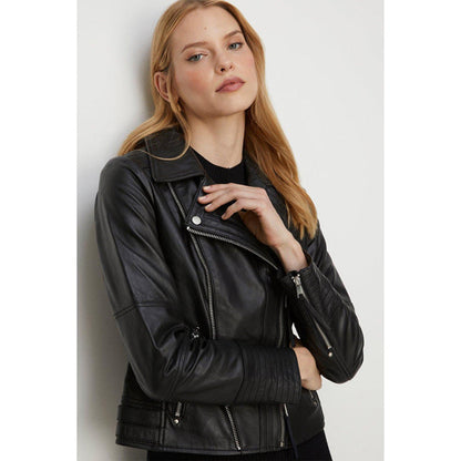 womens motorcycle leather jacket​-womens leather biker jackets sale​-womens leather biker jackets-leather motorcycle jackets for women​-leather motorcycle jacket for ladies-leather moto biker jacket-ladies leather biker jackets sale-genuine leather biker jacket womens​-female leather biker jacket​-buy womens leather biker jacket-black leather motorcycle jacket for women​-black leather biker jackets for women​-black leather biker jacket women-biker leather jacket for women​-biker ladies leather jacket