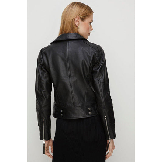 womens motorcycle leather jacket​-womens leather biker jackets sale​-womens leather biker jackets-leather motorcycle jackets for women​-leather motorcycle jacket for ladies-leather moto biker jacket-ladies leather biker jackets sale-genuine leather biker jacket womens​-female leather biker jacket​-buy womens leather biker jacket-black leather motorcycle jacket for women​-black leather biker jackets for women​-black leather biker jacket women-biker leather jacket for women​-biker ladies leather jacket