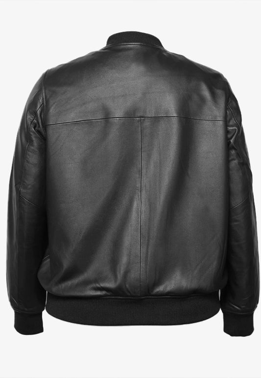 vintage female bomber jacket-​ladies vintage bomber jacket​-ww2 sheepskin bomber jacket​-women's leather bomber jacket​-vintage ww2 bomber jacket​-vintage leather bomber jacket​-vintage bomber jacket​-vintage black leather bomber jacket-vintage black bomber jacket​-shop bomber jacket-sheepskin bomber jacket women's​-leather jackets bomber vintage​-leather jacket black bomber​-ladies leather bomber jacket black-genuine leather womens bomber jacket​-bomber jacket ladies black​-black leather women's jacket