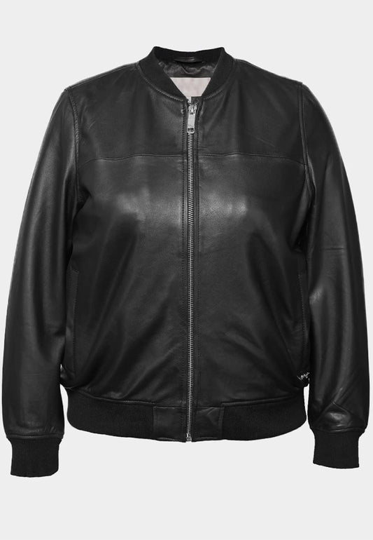 vintage female bomber jacket-​ladies vintage bomber jacket​-ww2 sheepskin bomber jacket​-women's leather bomber jacket​-vintage ww2 bomber jacket​-vintage leather bomber jacket​-vintage bomber jacket​-vintage black leather bomber jacket-vintage black bomber jacket​-shop bomber jacket-sheepskin bomber jacket women's​-leather jackets bomber vintage​-leather jacket black bomber​-ladies leather bomber jacket black-genuine leather womens bomber jacket​-bomber jacket ladies black​-black leather women's jacket