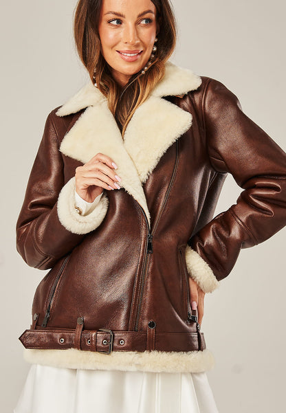aviator jacket women-aviator jacket womens-aviator jacket-leather aviator jacket-women's jacket aviator-aviator jacket leather womens-world war 2 aviator jacket-ladies aviator jacket-aviator pilot jacket-leather aviator jacket vintage-shearling leather aviator jacket-ladies shearling aviator jacket-leather aviator jacket womens-vintage aviator jacket-shearling aviator jacket women-ladies leather aviator jacket-shearling aviator jacket womens-air force aviator jacket-fur aviator jacket