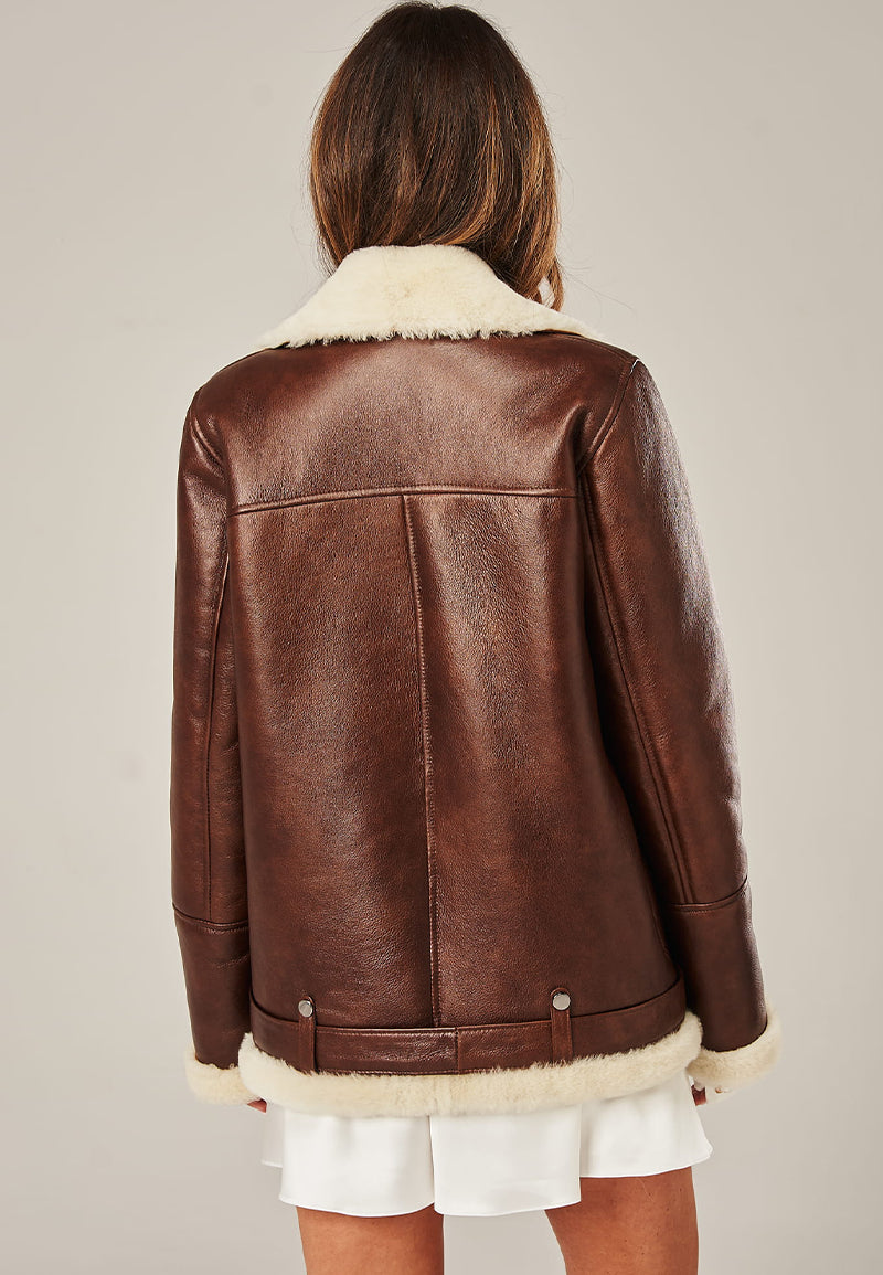 aviator jacket women-aviator jacket womens-aviator jacket-leather aviator jacket-women's jacket aviator-aviator jacket leather womens-world war 2 aviator jacket-ladies aviator jacket-aviator pilot jacket-leather aviator jacket vintage-shearling leather aviator jacket-ladies shearling aviator jacket-leather aviator jacket womens-vintage aviator jacket-shearling aviator jacket women-ladies leather aviator jacket-shearling aviator jacket womens-air force aviator jacket-fur aviator jacket