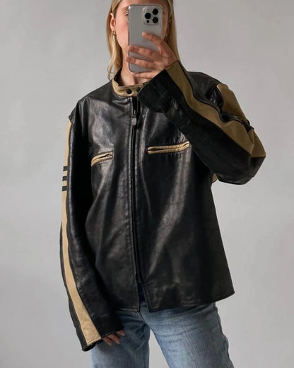 vintage female bomber jacket-​ladies vintage bomber jacket​-ww2 sheepskin bomber jacket​-women's leather bomber jacket​-vintage ww2 bomber jacket​-vintage leather bomber jacket​-vintage bomber jacket​-vintage black leather bomber jacket-vintage black bomber jacket​-shop bomber jacket-sheepskin bomber jacket women's​-leather jackets bomber vintage​-leather jacket black bomber​-ladies leather bomber jacket black-genuine leather womens bomber jacket​-bomber jacket ladies black​-black leather women's jacket