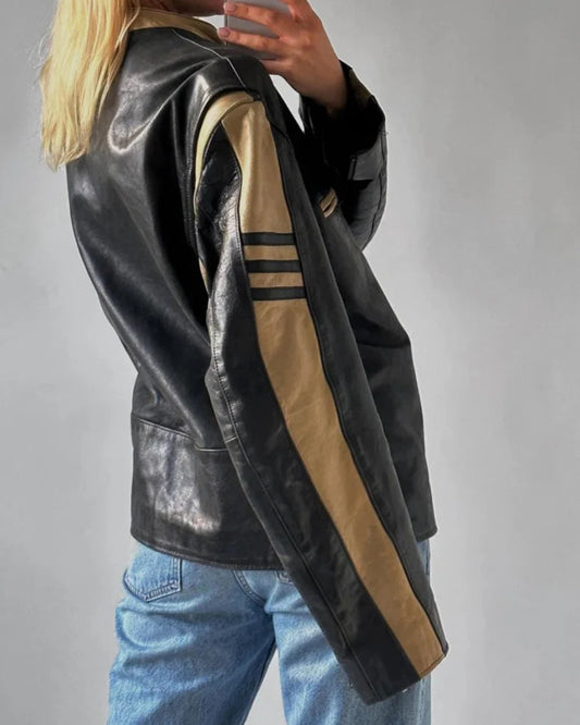 vintage female bomber jacket-​ladies vintage bomber jacket​-ww2 sheepskin bomber jacket​-women's leather bomber jacket​-vintage ww2 bomber jacket​-vintage leather bomber jacket​-vintage bomber jacket​-vintage black leather bomber jacket-vintage black bomber jacket​-shop bomber jacket-sheepskin bomber jacket women's​-leather jackets bomber vintage​-leather jacket black bomber​-ladies leather bomber jacket black-genuine leather womens bomber jacket​-bomber jacket ladies black​-black leather women's jacket