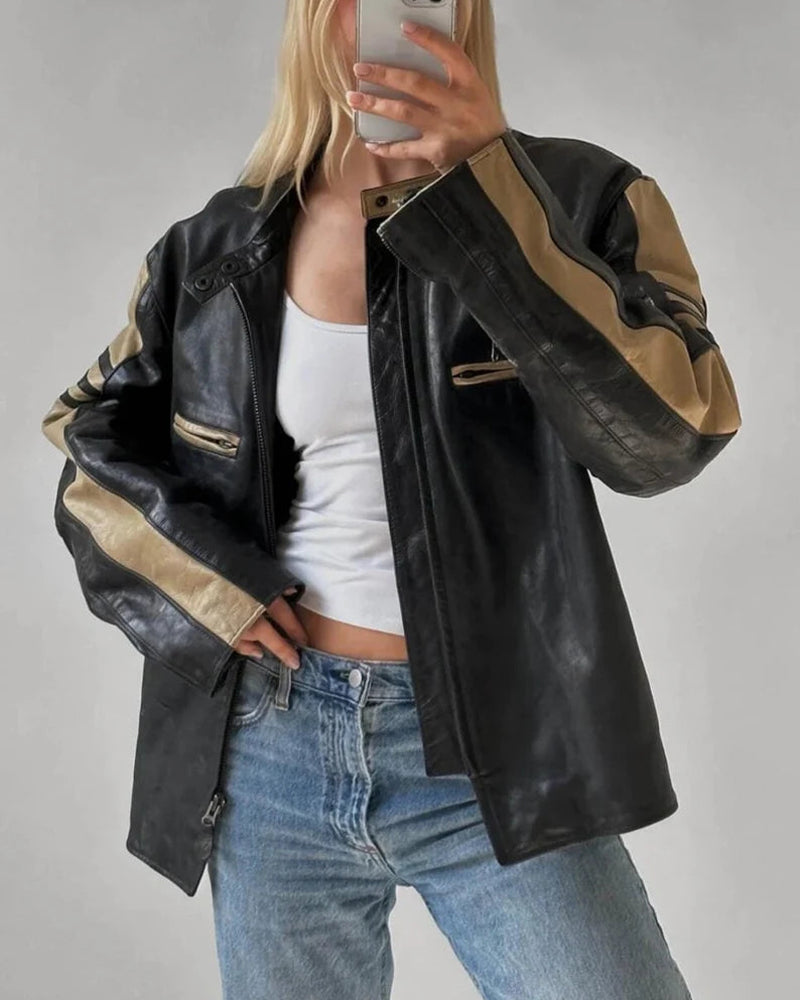 vintage female bomber jacket-​ladies vintage bomber jacket​-ww2 sheepskin bomber jacket​-women's leather bomber jacket​-vintage ww2 bomber jacket​-vintage leather bomber jacket​-vintage bomber jacket​-vintage black leather bomber jacket-vintage black bomber jacket​-shop bomber jacket-sheepskin bomber jacket women's​-leather jackets bomber vintage​-leather jacket black bomber​-ladies leather bomber jacket black-genuine leather womens bomber jacket​-bomber jacket ladies black​-black leather women's jacket