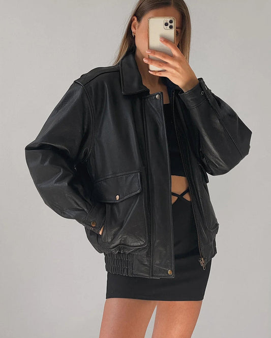 vintage female bomber jacket-​ladies vintage bomber jacket​-ww2 sheepskin bomber jacket​-women's leather bomber jacket​-vintage ww2 bomber jacket​-vintage leather bomber jacket​-vintage bomber jacket​-vintage black leather bomber jacket-vintage black bomber jacket​-shop bomber jacket-sheepskin bomber jacket women's​-leather jackets bomber vintage​-leather jacket black bomber​-ladies leather bomber jacket black-genuine leather womens bomber jacket​-bomber jacket ladies black​-black leather women's jacket