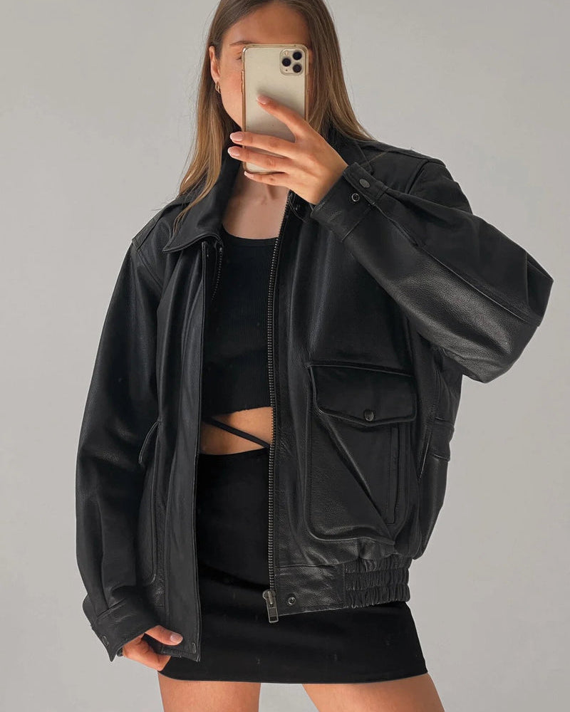 vintage female bomber jacket-​ladies vintage bomber jacket​-ww2 sheepskin bomber jacket​-women's leather bomber jacket​-vintage ww2 bomber jacket​-vintage leather bomber jacket​-vintage bomber jacket​-vintage black leather bomber jacket-vintage black bomber jacket​-shop bomber jacket-sheepskin bomber jacket women's​-leather jackets bomber vintage​-leather jacket black bomber​-ladies leather bomber jacket black-genuine leather womens bomber jacket​-bomber jacket ladies black​-black leather women's jacket
