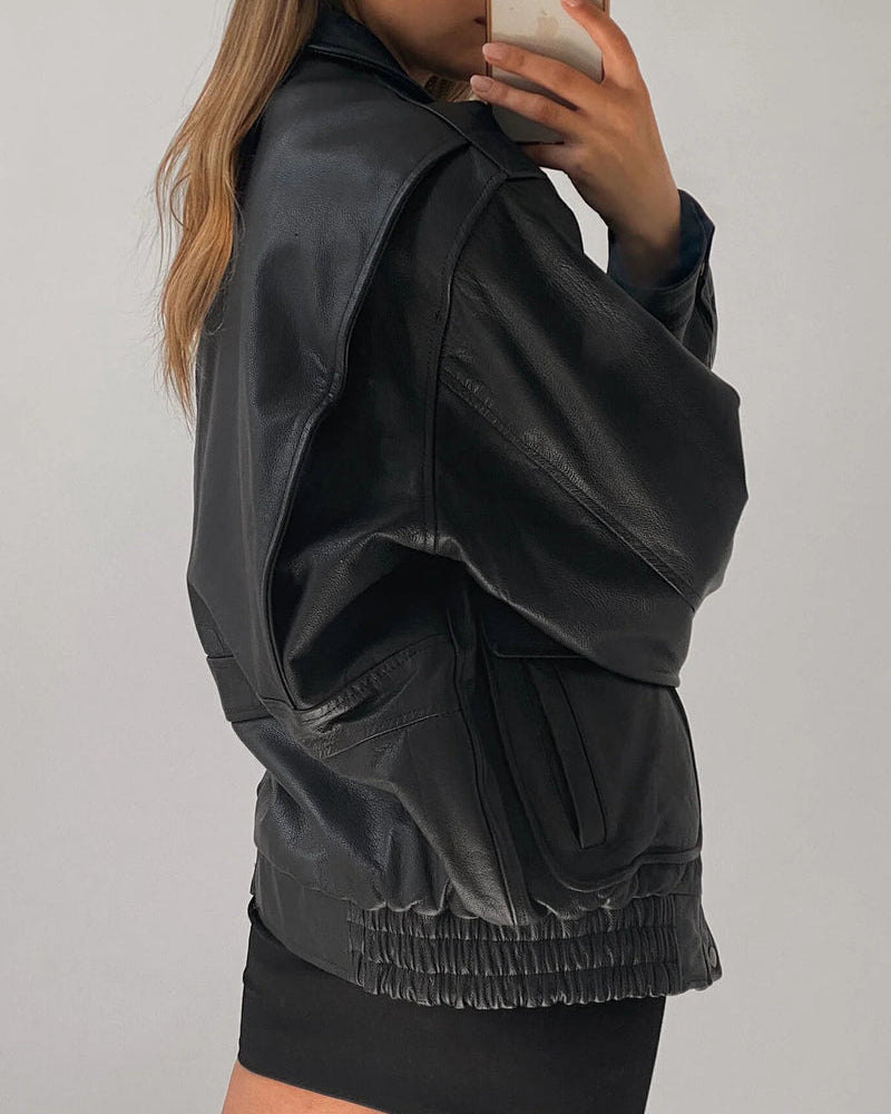 vintage female bomber jacket-​ladies vintage bomber jacket​-ww2 sheepskin bomber jacket​-women's leather bomber jacket​-vintage ww2 bomber jacket​-vintage leather bomber jacket​-vintage bomber jacket​-vintage black leather bomber jacket-vintage black bomber jacket​-shop bomber jacket-sheepskin bomber jacket women's​-leather jackets bomber vintage​-leather jacket black bomber​-ladies leather bomber jacket black-genuine leather womens bomber jacket​-bomber jacket ladies black​-black leather women's jacket