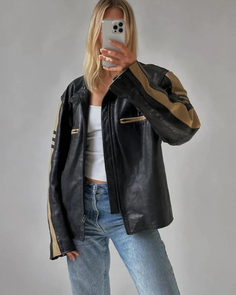 vintage female bomber jacket-​ladies vintage bomber jacket​-ww2 sheepskin bomber jacket​-women's leather bomber jacket​-vintage ww2 bomber jacket​-vintage leather bomber jacket​-vintage bomber jacket​-vintage black leather bomber jacket-vintage black bomber jacket​-shop bomber jacket-sheepskin bomber jacket women's​-leather jackets bomber vintage​-leather jacket black bomber​-ladies leather bomber jacket black-genuine leather womens bomber jacket​-bomber jacket ladies black​-black leather women's jacket