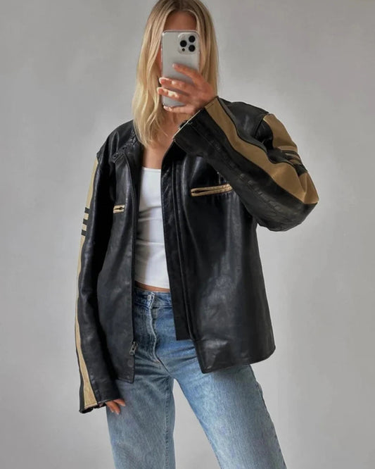 vintage female bomber jacket-​ladies vintage bomber jacket​-ww2 sheepskin bomber jacket​-women's leather bomber jacket​-vintage ww2 bomber jacket​-vintage leather bomber jacket​-vintage bomber jacket​-vintage black leather bomber jacket-vintage black bomber jacket​-shop bomber jacket-sheepskin bomber jacket women's​-leather jackets bomber vintage​-leather jacket black bomber​-ladies leather bomber jacket black-genuine leather womens bomber jacket​-bomber jacket ladies black​-black leather women's jacket