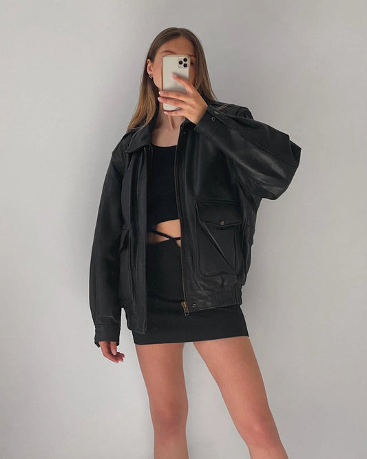 vintage female bomber jacket-​ladies vintage bomber jacket​-ww2 sheepskin bomber jacket​-women's leather bomber jacket​-vintage ww2 bomber jacket​-vintage leather bomber jacket​-vintage bomber jacket​-vintage black leather bomber jacket-vintage black bomber jacket​-shop bomber jacket-sheepskin bomber jacket women's​-leather jackets bomber vintage​-leather jacket black bomber​-ladies leather bomber jacket black-genuine leather womens bomber jacket​-bomber jacket ladies black​-black leather women's jacket