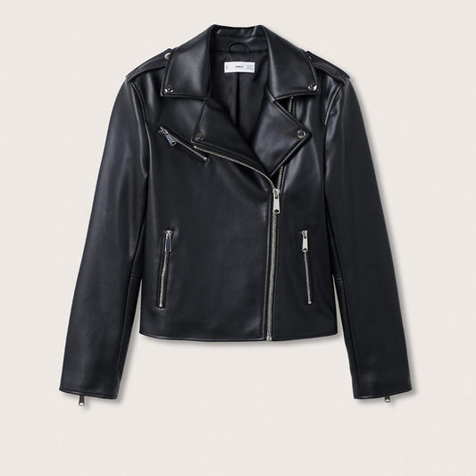 womens motorcycle leather jacket​-womens leather biker jackets sale​-womens leather biker jackets-leather motorcycle jackets for women​-leather motorcycle jacket for ladies-leather moto biker jacket-ladies leather biker jackets sale-genuine leather biker jacket womens​-female leather biker jacket​-buy womens leather biker jacket-black leather motorcycle jacket for women​-black leather biker jackets for women​-black leather biker jacket women-biker leather jacket for women​-biker ladies leather jacket