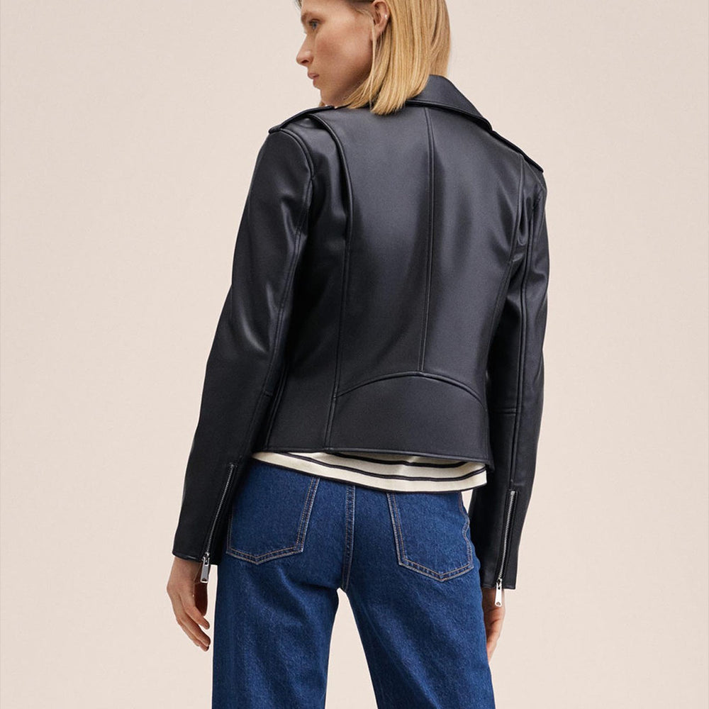 womens motorcycle leather jacket​-womens leather biker jackets sale​-womens leather biker jackets-leather motorcycle jackets for women​-leather motorcycle jacket for ladies-leather moto biker jacket-ladies leather biker jackets sale-genuine leather biker jacket womens​-female leather biker jacket​-buy womens leather biker jacket-black leather motorcycle jacket for women​-black leather biker jackets for women​-black leather biker jacket women-biker leather jacket for women​-biker ladies leather jacket