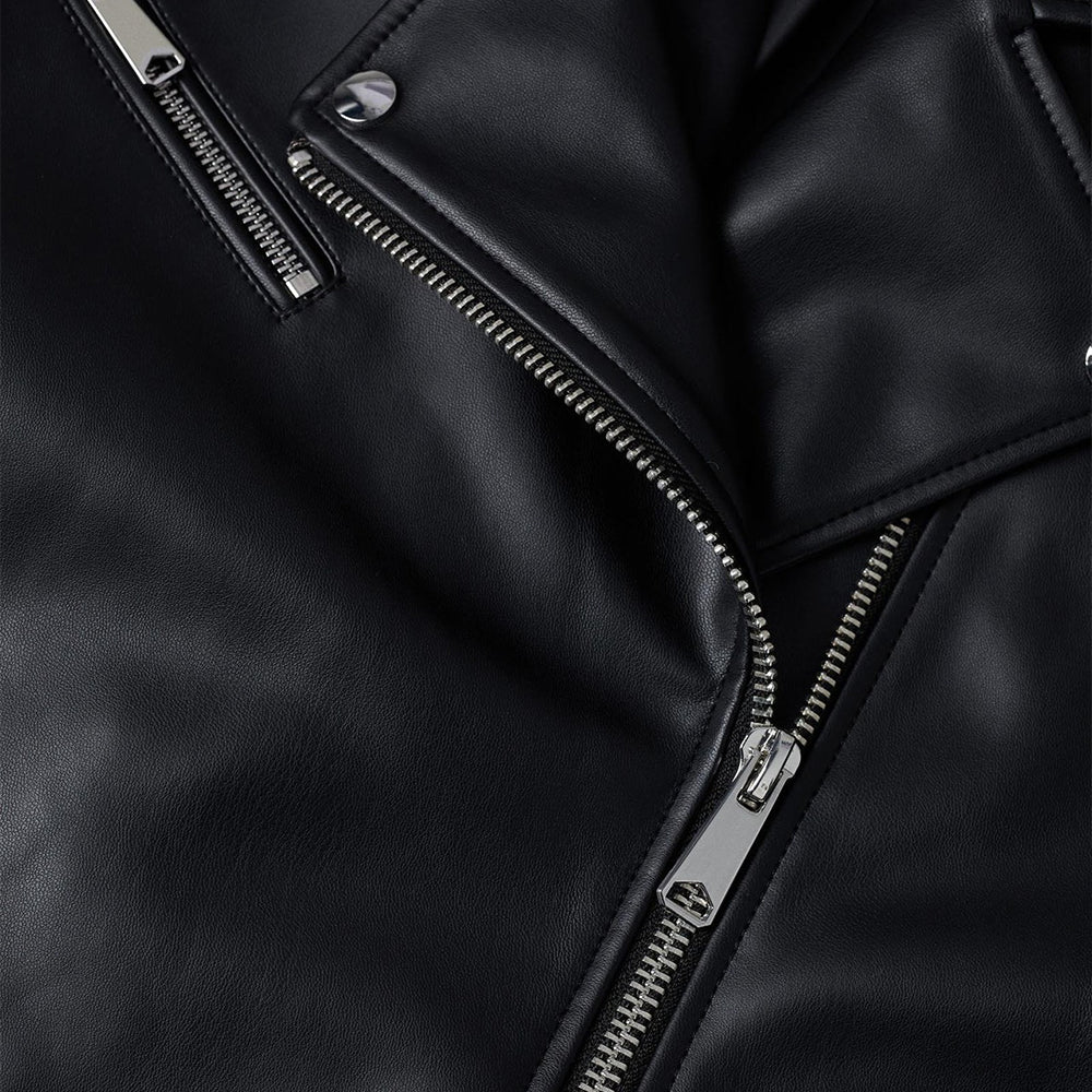 womens motorcycle leather jacket​-womens leather biker jackets sale​-womens leather biker jackets-leather motorcycle jackets for women​-leather motorcycle jacket for ladies-leather moto biker jacket-ladies leather biker jackets sale-genuine leather biker jacket womens​-female leather biker jacket​-buy womens leather biker jacket-black leather motorcycle jacket for women​-black leather biker jackets for women​-black leather biker jacket women-biker leather jacket for women​-biker ladies leather jacket
