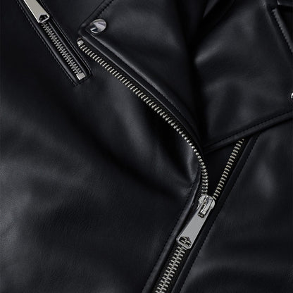 womens motorcycle leather jacket​-womens leather biker jackets sale​-womens leather biker jackets-leather motorcycle jackets for women​-leather motorcycle jacket for ladies-leather moto biker jacket-ladies leather biker jackets sale-genuine leather biker jacket womens​-female leather biker jacket​-buy womens leather biker jacket-black leather motorcycle jacket for women​-black leather biker jackets for women​-black leather biker jacket women-biker leather jacket for women​-biker ladies leather jacket