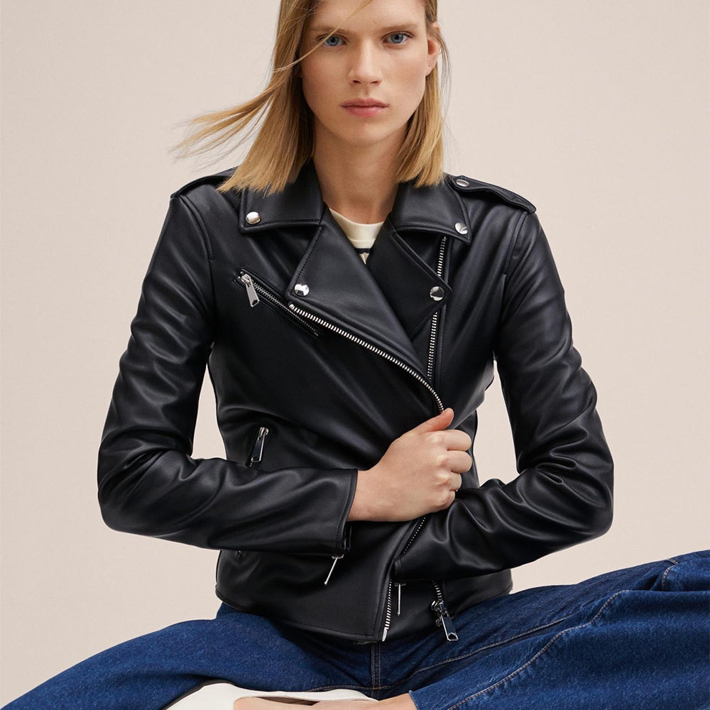 womens motorcycle leather jacket​-womens leather biker jackets sale​-womens leather biker jackets-leather motorcycle jackets for women​-leather motorcycle jacket for ladies-leather moto biker jacket-ladies leather biker jackets sale-genuine leather biker jacket womens​-female leather biker jacket​-buy womens leather biker jacket-black leather motorcycle jacket for women​-black leather biker jackets for women​-black leather biker jacket women-biker leather jacket for women​-biker ladies leather jacket
