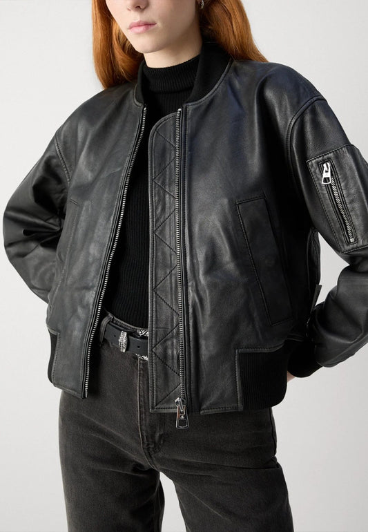 vintage female bomber jacket-​ladies vintage bomber jacket​-ww2 sheepskin bomber jacket​-women's leather bomber jacket​-vintage ww2 bomber jacket​-vintage leather bomber jacket​-vintage bomber jacket​-vintage black leather bomber jacket-vintage black bomber jacket​-shop bomber jacket-sheepskin bomber jacket women's​-leather jackets bomber vintage​-leather jacket black bomber​-ladies leather bomber jacket black-genuine leather womens bomber jacket​-bomber jacket ladies black​-black leather women's jacket