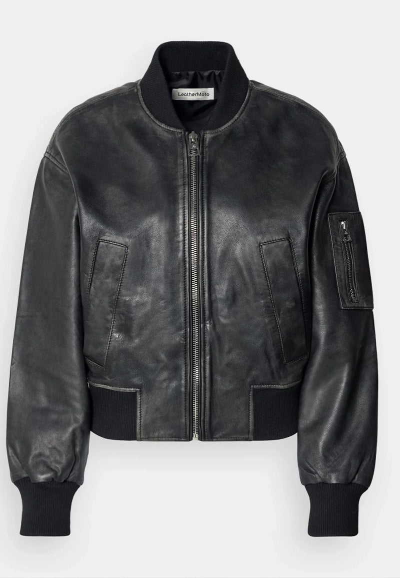 vintage female bomber jacket-​ladies vintage bomber jacket​-ww2 sheepskin bomber jacket​-women's leather bomber jacket​-vintage ww2 bomber jacket​-vintage leather bomber jacket​-vintage bomber jacket​-vintage black leather bomber jacket-vintage black bomber jacket​-shop bomber jacket-sheepskin bomber jacket women's​-leather jackets bomber vintage​-leather jacket black bomber​-ladies leather bomber jacket black-genuine leather womens bomber jacket​-bomber jacket ladies black​-black leather women's jacket