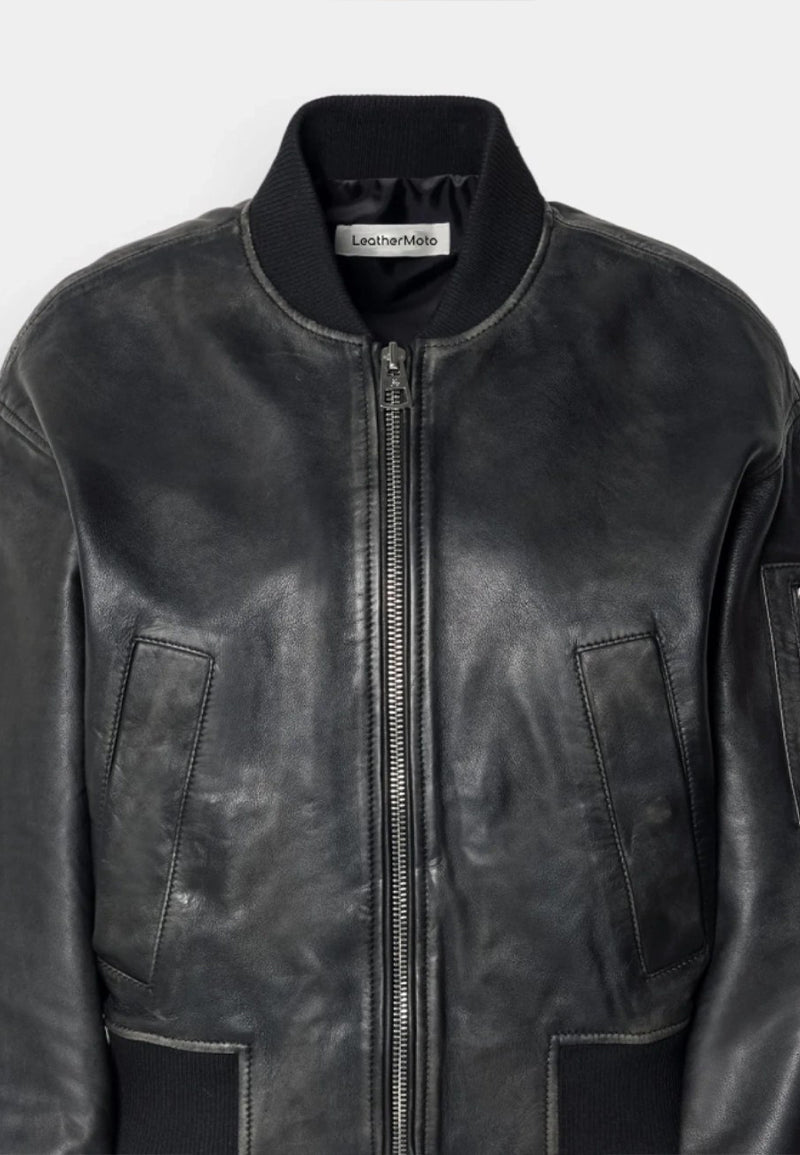 vintage female bomber jacket-​ladies vintage bomber jacket​-ww2 sheepskin bomber jacket​-women's leather bomber jacket​-vintage ww2 bomber jacket​-vintage leather bomber jacket​-vintage bomber jacket​-vintage black leather bomber jacket-vintage black bomber jacket​-shop bomber jacket-sheepskin bomber jacket women's​-leather jackets bomber vintage​-leather jacket black bomber​-ladies leather bomber jacket black-genuine leather womens bomber jacket​-bomber jacket ladies black​-black leather women's jacket