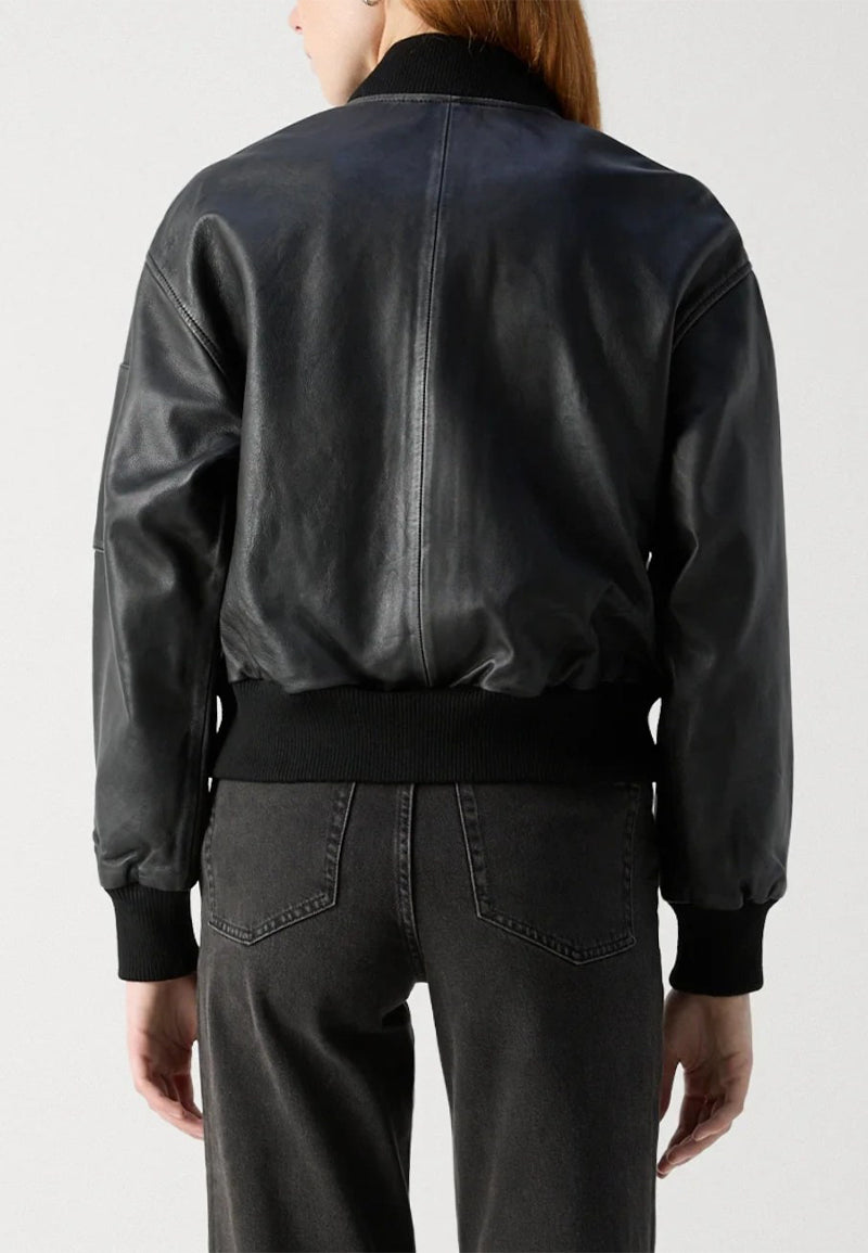 vintage female bomber jacket-​ladies vintage bomber jacket​-ww2 sheepskin bomber jacket​-women's leather bomber jacket​-vintage ww2 bomber jacket​-vintage leather bomber jacket​-vintage bomber jacket​-vintage black leather bomber jacket-vintage black bomber jacket​-shop bomber jacket-sheepskin bomber jacket women's​-leather jackets bomber vintage​-leather jacket black bomber​-ladies leather bomber jacket black-genuine leather womens bomber jacket​-bomber jacket ladies black​-black leather women's jacket