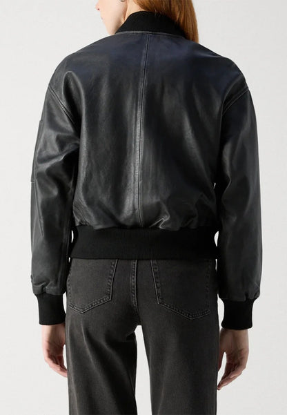 vintage female bomber jacket-​ladies vintage bomber jacket​-ww2 sheepskin bomber jacket​-women's leather bomber jacket​-vintage ww2 bomber jacket​-vintage leather bomber jacket​-vintage bomber jacket​-vintage black leather bomber jacket-vintage black bomber jacket​-shop bomber jacket-sheepskin bomber jacket women's​-leather jackets bomber vintage​-leather jacket black bomber​-ladies leather bomber jacket black-genuine leather womens bomber jacket​-bomber jacket ladies black​-black leather women's jacket