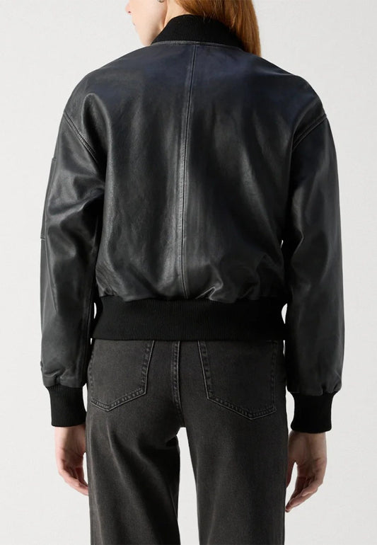 vintage female bomber jacket-​ladies vintage bomber jacket​-ww2 sheepskin bomber jacket​-women's leather bomber jacket​-vintage ww2 bomber jacket​-vintage leather bomber jacket​-vintage bomber jacket​-vintage black leather bomber jacket-vintage black bomber jacket​-shop bomber jacket-sheepskin bomber jacket women's​-leather jackets bomber vintage​-leather jacket black bomber​-ladies leather bomber jacket black-genuine leather womens bomber jacket​-bomber jacket ladies black​-black leather women's jacket