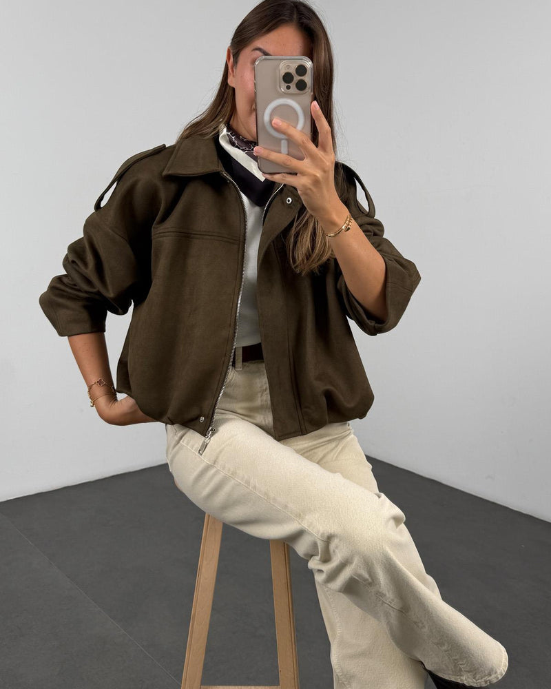 ww2 sheepskin bomber jacket​-women's oversize bomber jacket​-women's leather bomber jacket​-winter bomber jacket womens​​-vintage leather bomber jacket​-suede bomber jacket for women​-shop bomber jacket-sheepskin bomber jacket women's​-oversized leather bomber jacket​-oversized leather bomber jacket women-oversized bomber jacket women​-oversized bomber jacket women's​-leather aviator bomber jacket​-ladies winter bomber jackets​-ladies suede bomber jacket​-ladies oversized bomber jacket​-female bomber jacket