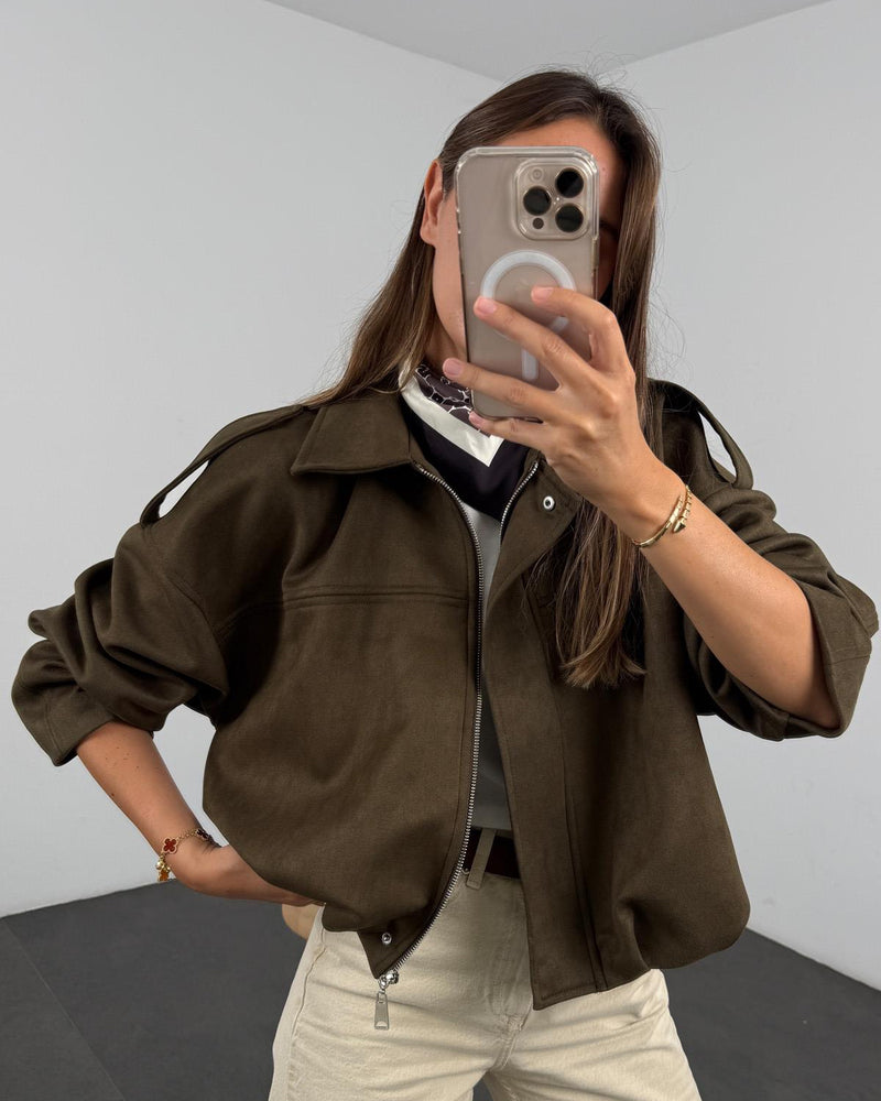 ww2 sheepskin bomber jacket​-women's oversize bomber jacket​-women's leather bomber jacket​-winter bomber jacket womens​​-vintage leather bomber jacket​-suede bomber jacket for women​-shop bomber jacket-sheepskin bomber jacket women's​-oversized leather bomber jacket​-oversized leather bomber jacket women-oversized bomber jacket women​-oversized bomber jacket women's​-leather aviator bomber jacket​-ladies winter bomber jackets​-ladies suede bomber jacket​-ladies oversized bomber jacket​-female bomber jacket