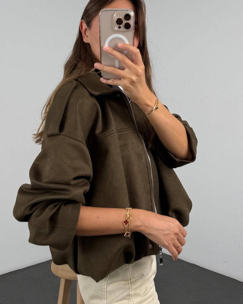 ww2 sheepskin bomber jacket​-women's oversize bomber jacket​-women's leather bomber jacket​-winter bomber jacket womens​​-vintage leather bomber jacket​-suede bomber jacket for women​-shop bomber jacket-sheepskin bomber jacket women's​-oversized leather bomber jacket​-oversized leather bomber jacket women-oversized bomber jacket women​-oversized bomber jacket women's​-leather aviator bomber jacket​-ladies winter bomber jackets​-ladies suede bomber jacket​-ladies oversized bomber jacket​-female bomber jacket