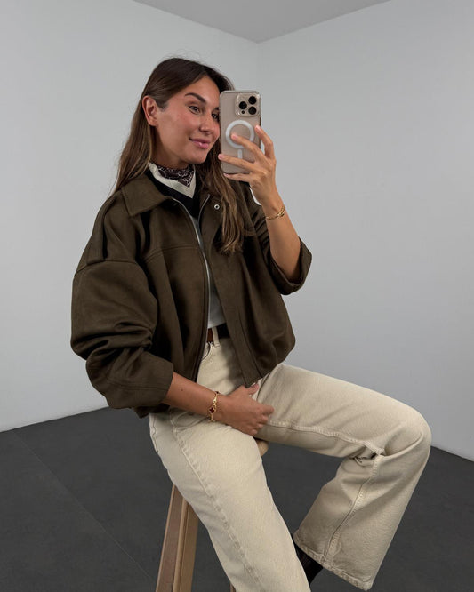 ww2 sheepskin bomber jacket​-women's oversize bomber jacket​-women's leather bomber jacket​-winter bomber jacket womens​​-vintage leather bomber jacket​-suede bomber jacket for women​-shop bomber jacket-sheepskin bomber jacket women's​-oversized leather bomber jacket​-oversized leather bomber jacket women-oversized bomber jacket women​-oversized bomber jacket women's​-leather aviator bomber jacket​-ladies winter bomber jackets​-ladies suede bomber jacket​-ladies oversized bomber jacket​-female bomber jacket