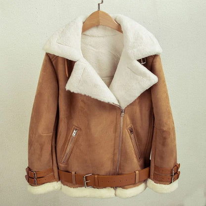 aviator jacket women-aviator jacket womens-aviator jacket-leather aviator jacket-women's jacket aviator-aviator jacket leather womens-world war 2 aviator jacket-ladies aviator jacket-aviator pilot jacket-leather aviator jacket vintage-shearling leather aviator jacket-ladies shearling aviator jacket-leather aviator jacket womens-vintage aviator jacket-shearling aviator jacket women-ladies leather aviator jacket-shearling aviator jacket womens-air force aviator jacket-fur aviator jacket