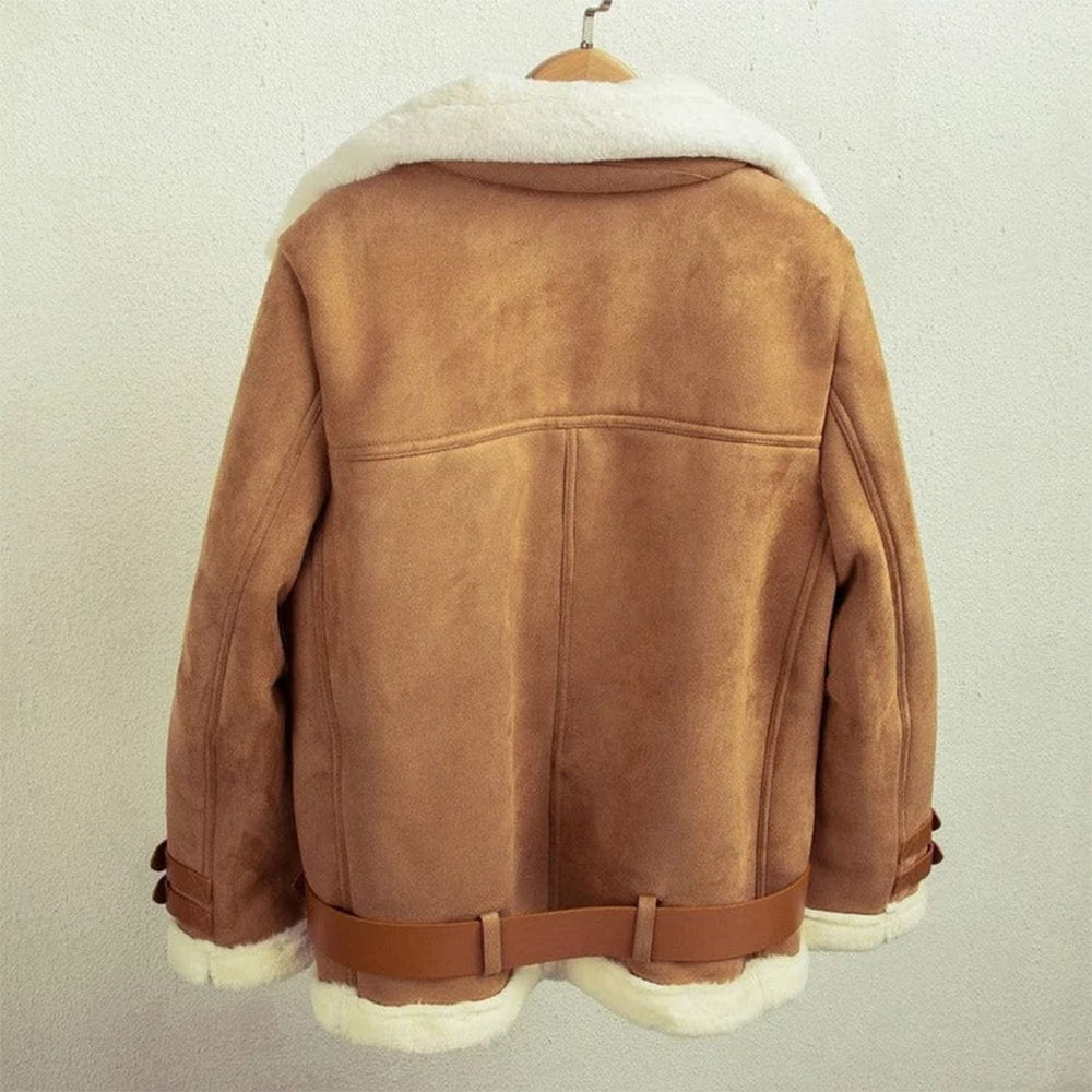 aviator jacket women-aviator jacket womens-aviator jacket-leather aviator jacket-women's jacket aviator-aviator jacket leather womens-world war 2 aviator jacket-ladies aviator jacket-aviator pilot jacket-leather aviator jacket vintage-shearling leather aviator jacket-ladies shearling aviator jacket-leather aviator jacket womens-vintage aviator jacket-shearling aviator jacket women-ladies leather aviator jacket-shearling aviator jacket womens-air force aviator jacket-fur aviator jacket
