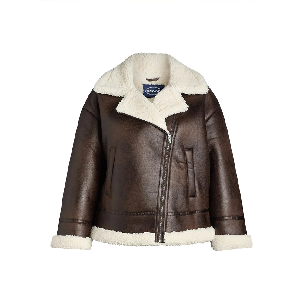 aviator jacket women-aviator jacket womens-aviator jacket-leather aviator jacket-women's jacket aviator-aviator jacket leather womens-world war 2 aviator jacket-ladies aviator jacket-aviator pilot jacket-leather aviator jacket vintage-shearling leather aviator jacket-ladies shearling aviator jacket-leather aviator jacket womens-vintage aviator jacket-shearling aviator jacket women-ladies leather aviator jacket-shearling aviator jacket womens-air force aviator jacket-fur aviator jacket