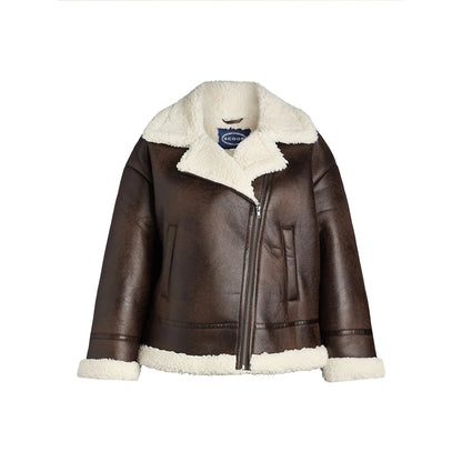 aviator jacket women-aviator jacket womens-aviator jacket-leather aviator jacket-women's jacket aviator-aviator jacket leather womens-world war 2 aviator jacket-ladies aviator jacket-aviator pilot jacket-leather aviator jacket vintage-shearling leather aviator jacket-ladies shearling aviator jacket-leather aviator jacket womens-vintage aviator jacket-shearling aviator jacket women-ladies leather aviator jacket-shearling aviator jacket womens-air force aviator jacket-fur aviator jacket