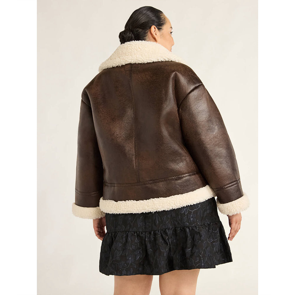 aviator jacket women-aviator jacket womens-aviator jacket-leather aviator jacket-women's jacket aviator-aviator jacket leather womens-world war 2 aviator jacket-ladies aviator jacket-aviator pilot jacket-leather aviator jacket vintage-shearling leather aviator jacket-ladies shearling aviator jacket-leather aviator jacket womens-vintage aviator jacket-shearling aviator jacket women-ladies leather aviator jacket-shearling aviator jacket womens-air force aviator jacket-fur aviator jacket