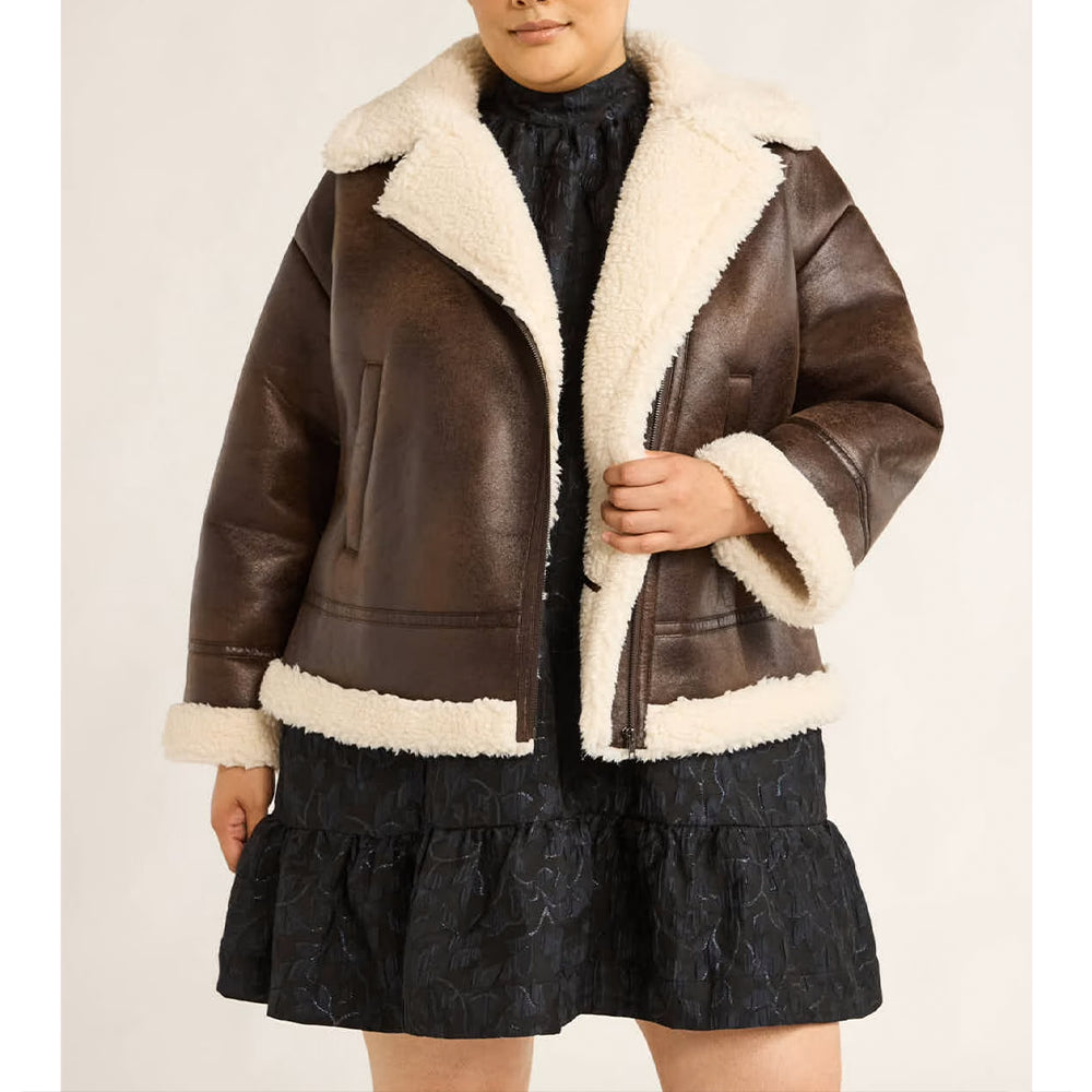 aviator jacket women-aviator jacket womens-aviator jacket-leather aviator jacket-women's jacket aviator-aviator jacket leather womens-world war 2 aviator jacket-ladies aviator jacket-aviator pilot jacket-leather aviator jacket vintage-shearling leather aviator jacket-ladies shearling aviator jacket-leather aviator jacket womens-vintage aviator jacket-shearling aviator jacket women-ladies leather aviator jacket-shearling aviator jacket womens-air force aviator jacket-fur aviator jacket