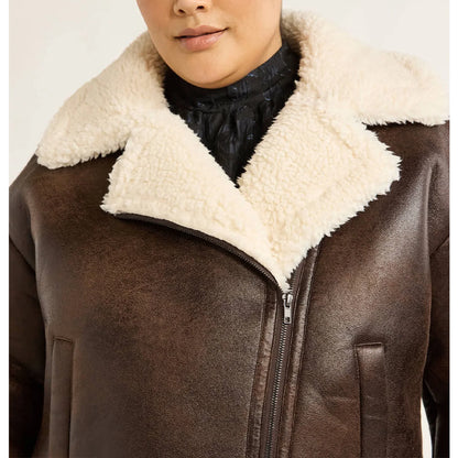 aviator jacket women-aviator jacket womens-aviator jacket-leather aviator jacket-women's jacket aviator-aviator jacket leather womens-world war 2 aviator jacket-ladies aviator jacket-aviator pilot jacket-leather aviator jacket vintage-shearling leather aviator jacket-ladies shearling aviator jacket-leather aviator jacket womens-vintage aviator jacket-shearling aviator jacket women-ladies leather aviator jacket-shearling aviator jacket womens-air force aviator jacket-fur aviator jacket