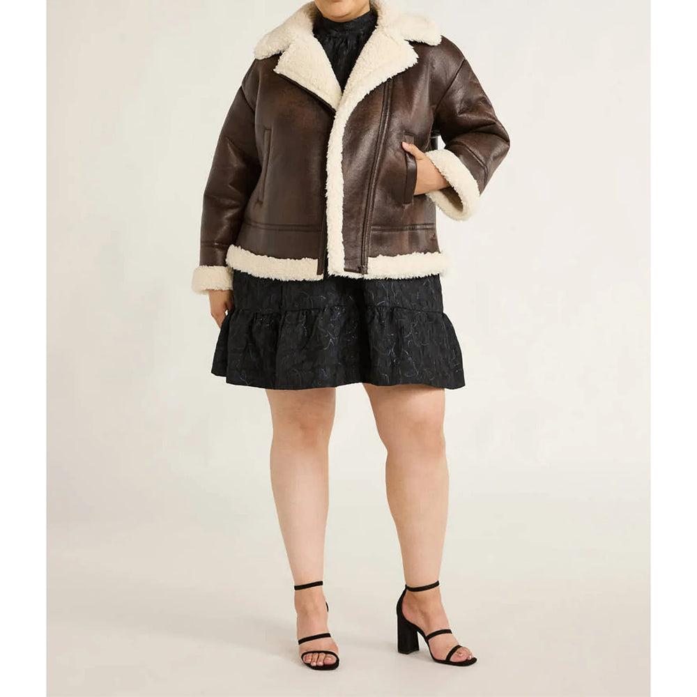 aviator jacket women-aviator jacket womens-aviator jacket-leather aviator jacket-women's jacket aviator-aviator jacket leather womens-world war 2 aviator jacket-ladies aviator jacket-aviator pilot jacket-leather aviator jacket vintage-shearling leather aviator jacket-ladies shearling aviator jacket-leather aviator jacket womens-vintage aviator jacket-shearling aviator jacket women-ladies leather aviator jacket-shearling aviator jacket womens-air force aviator jacket-fur aviator jacket