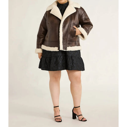 aviator jacket women-aviator jacket womens-aviator jacket-leather aviator jacket-women's jacket aviator-aviator jacket leather womens-world war 2 aviator jacket-ladies aviator jacket-aviator pilot jacket-leather aviator jacket vintage-shearling leather aviator jacket-ladies shearling aviator jacket-leather aviator jacket womens-vintage aviator jacket-shearling aviator jacket women-ladies leather aviator jacket-shearling aviator jacket womens-air force aviator jacket-fur aviator jacket