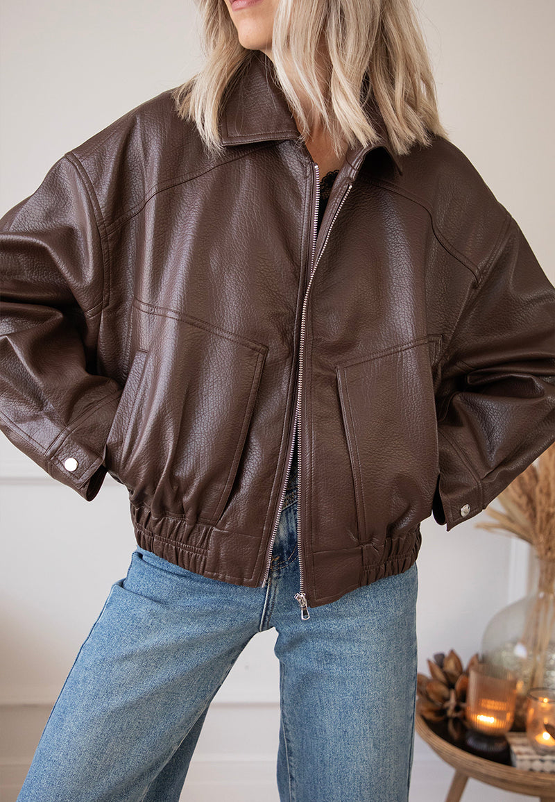 vintage brown leather jacket-oversized brown leather jacket-90s leather jacket-brown leather jacket retro-retro brown leather jacket-genuine brown leather jacket-oversized leather moto jacket-vintage oversized leather jacket-oversized leather jacket vintage-oversized vintage leather jacket-oversize vintage leather jacket-women's vintage brown leather jacket