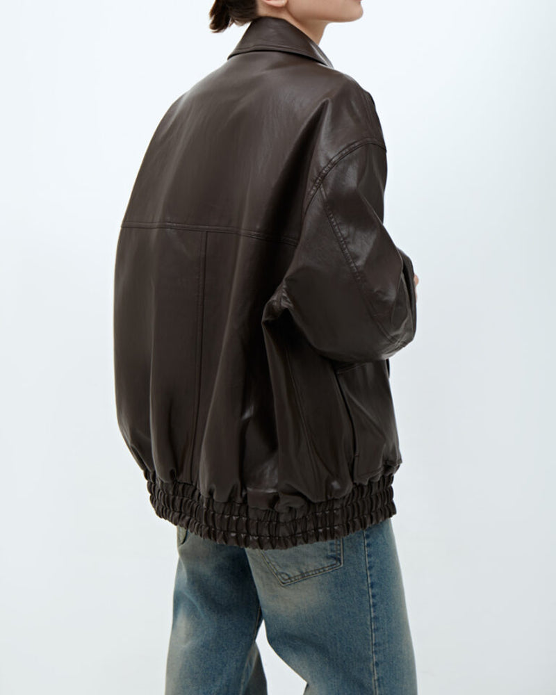 ww2 sheepskin bomber jacket​-women's oversize bomber jacket​-women's leather bomber jacket​-winter bomber jacket womens​​-vintage leather bomber jacket​-suede bomber jacket for women​-shop bomber jacket-sheepskin bomber jacket women's​-oversized leather bomber jacket​-oversized leather bomber jacket women-oversized bomber jacket women​-oversized bomber jacket women's​-leather aviator bomber jacket​-ladies winter bomber jackets​-ladies suede bomber jacket​-ladies oversized bomber jacket​-female bomber jacket