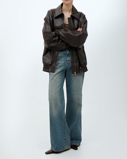 ww2 sheepskin bomber jacket​-women's oversize bomber jacket​-women's leather bomber jacket​-winter bomber jacket womens​​-vintage leather bomber jacket​-suede bomber jacket for women​-shop bomber jacket-sheepskin bomber jacket women's​-oversized leather bomber jacket​-oversized leather bomber jacket women-oversized bomber jacket women​-oversized bomber jacket women's​-leather aviator bomber jacket​-ladies winter bomber jackets​-ladies suede bomber jacket​-ladies oversized bomber jacket​-female bomber jacket