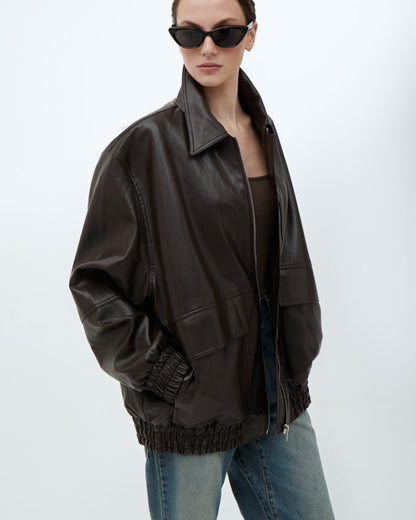 ww2 sheepskin bomber jacket​-women's oversize bomber jacket​-women's leather bomber jacket​-winter bomber jacket womens​​-vintage leather bomber jacket​-suede bomber jacket for women​-shop bomber jacket-sheepskin bomber jacket women's​-oversized leather bomber jacket​-oversized leather bomber jacket women-oversized bomber jacket women​-oversized bomber jacket women's​-leather aviator bomber jacket​-ladies winter bomber jackets​-ladies suede bomber jacket​-ladies oversized bomber jacket​-female bomber jacket