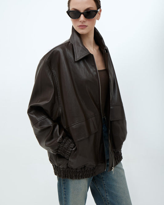 ww2 sheepskin bomber jacket​-women's oversize bomber jacket​-women's leather bomber jacket​-winter bomber jacket womens​​-vintage leather bomber jacket​-suede bomber jacket for women​-shop bomber jacket-sheepskin bomber jacket women's​-oversized leather bomber jacket​-oversized leather bomber jacket women-oversized bomber jacket women​-oversized bomber jacket women's​-leather aviator bomber jacket​-ladies winter bomber jackets​-ladies suede bomber jacket​-ladies oversized bomber jacket​-female bomber jacket