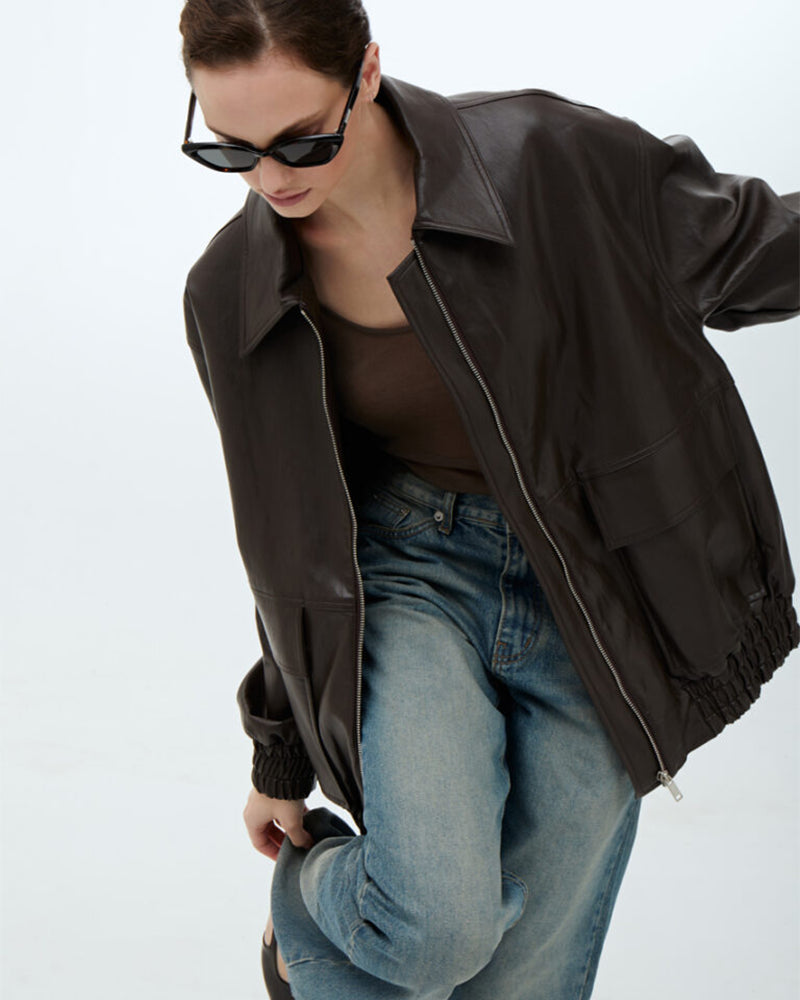 ww2 sheepskin bomber jacket​-women's oversize bomber jacket​-women's leather bomber jacket​-winter bomber jacket womens​​-vintage leather bomber jacket​-suede bomber jacket for women​-shop bomber jacket-sheepskin bomber jacket women's​-oversized leather bomber jacket​-oversized leather bomber jacket women-oversized bomber jacket women​-oversized bomber jacket women's​-leather aviator bomber jacket​-ladies winter bomber jackets​-ladies suede bomber jacket​-ladies oversized bomber jacket​-female bomber jacket