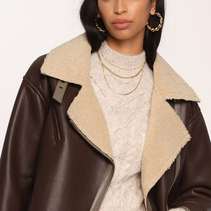 aviator jacket women-aviator jacket womens-aviator jacket-leather aviator jacket-women's jacket aviator-aviator jacket leather womens-world war 2 aviator jacket-ladies aviator jacket-aviator pilot jacket-leather aviator jacket vintage-shearling leather aviator jacket-ladies shearling aviator jacket-leather aviator jacket womens-vintage aviator jacket-shearling aviator jacket women-ladies leather aviator jacket-shearling aviator jacket womens-air force aviator jacket-fur aviator jacket