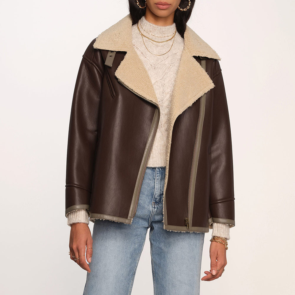aviator jacket women-aviator jacket womens-aviator jacket-leather aviator jacket-women's jacket aviator-aviator jacket leather womens-world war 2 aviator jacket-ladies aviator jacket-aviator pilot jacket-leather aviator jacket vintage-shearling leather aviator jacket-ladies shearling aviator jacket-leather aviator jacket womens-vintage aviator jacket-shearling aviator jacket women-ladies leather aviator jacket-shearling aviator jacket womens-air force aviator jacket-fur aviator jacket