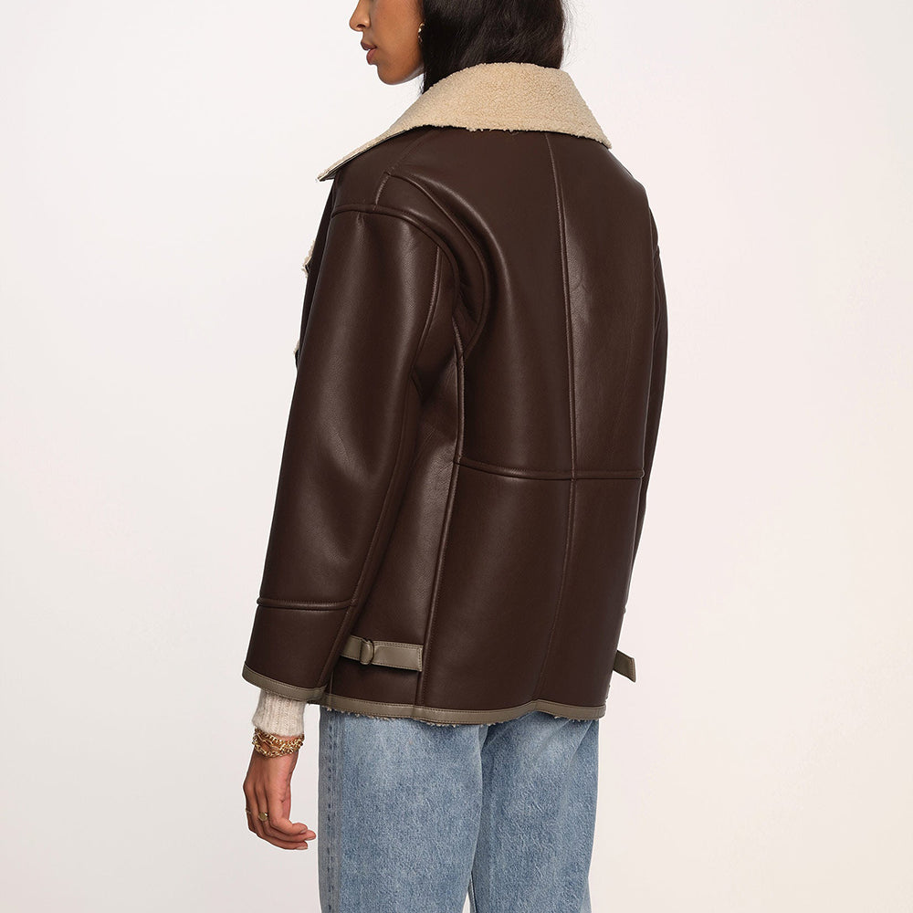aviator jacket women-aviator jacket womens-aviator jacket-leather aviator jacket-women's jacket aviator-aviator jacket leather womens-world war 2 aviator jacket-ladies aviator jacket-aviator pilot jacket-leather aviator jacket vintage-shearling leather aviator jacket-ladies shearling aviator jacket-leather aviator jacket womens-vintage aviator jacket-shearling aviator jacket women-ladies leather aviator jacket-shearling aviator jacket womens-air force aviator jacket-fur aviator jacket