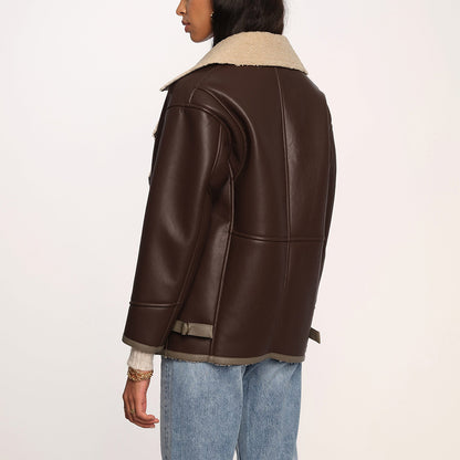 aviator jacket women-aviator jacket womens-aviator jacket-leather aviator jacket-women's jacket aviator-aviator jacket leather womens-world war 2 aviator jacket-ladies aviator jacket-aviator pilot jacket-leather aviator jacket vintage-shearling leather aviator jacket-ladies shearling aviator jacket-leather aviator jacket womens-vintage aviator jacket-shearling aviator jacket women-ladies leather aviator jacket-shearling aviator jacket womens-air force aviator jacket-fur aviator jacket